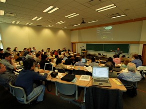 2006