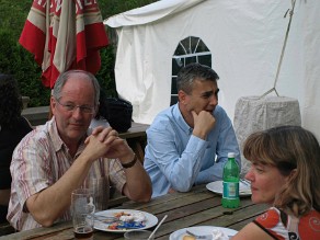 2008 - Spring