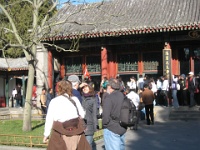 China 1041 : China Dziob