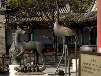 China 1061