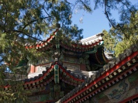 China 1075