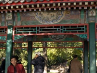 China 1085