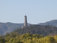 China 1096