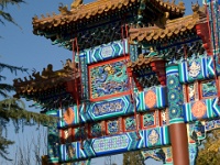 China 1116