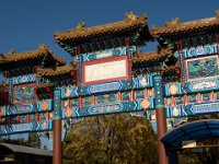 China 1117