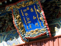 China 1127