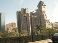 China 1145