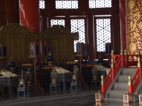 China 1157