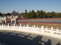 China 1183