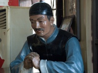 China 1189