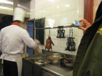 China 1216 : China Dziob
