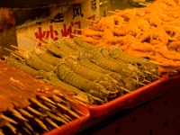 China 1233