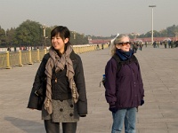 China 1239