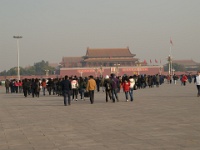 China 1241