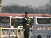 China 1245
