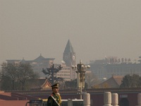 China 1246