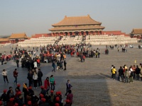 China 1261