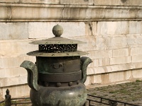 China 1268