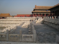 China 1278 : China Dziob