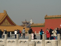 China 1283