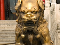 China 1295