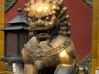 China 1300