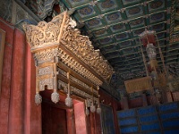 China 1310