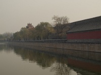 China 1338