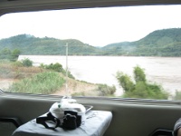 Gulin