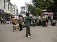 China 0039