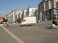 China 0048