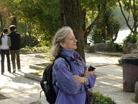 China 0052