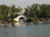 China 0075
