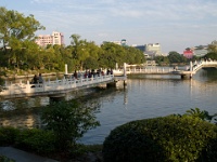 China 0077