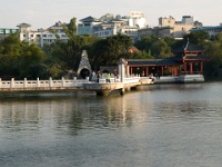 China 0078