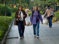 China 0091
