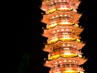 China 0095