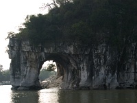 China 0098