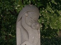 China 0112