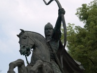 China 0117