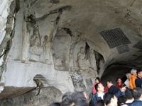 China 0127