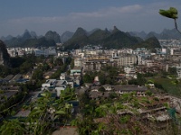 China 0133