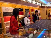 China 0168