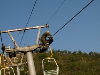 China 0179