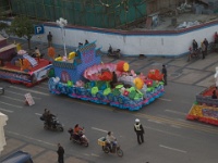 China 0181