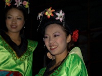 China 0186