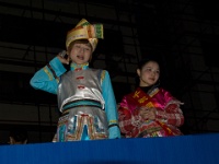 China 0189