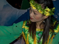 China 0191