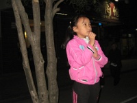 China 0192 : China Dziob