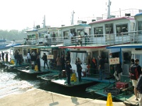 China 0199
